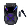Black Friday Sound & PA