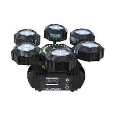 Showtec Airwolf