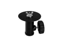 Adaptateur Eurolite Ls-1A1 pour Ls-1