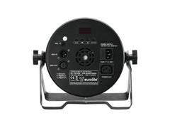 LED SLS-360 UV 36x1W Floor