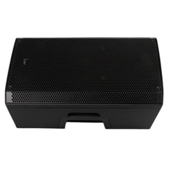 2x DAP NGA-10A Active 10” Speaker 2000W Bluetooth App Control