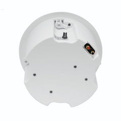 Clever Acoustics CS660LF 100V 8 ohms 8" 60W Ceiling Speaker Subwoofer