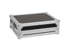 ROADINGER Flightcase 1x Easy Show
