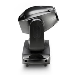 Cameo AUROA SPOT 200 LED Moving Head