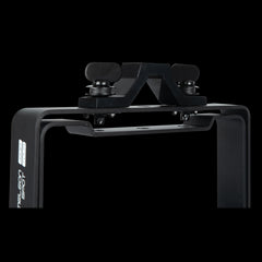 Showtec Cameleon Spot 18Q6 Tour 18x 12 W RGBWA-UV LED Spot - Power Pro True