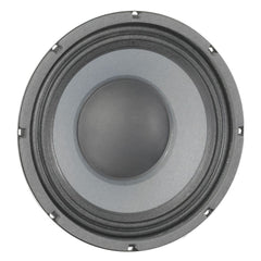 Eminence Delta 10 A Haut-parleur 10" 350 W 8 Ohms