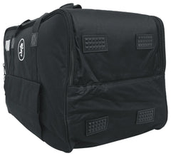 Mackie Carry Bag for Thump 210/210XT 10" Speaker