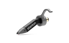 Stanton DS-4 Pro DJ Cartridge with Stylus Turntable Vinyl Diamond Tip