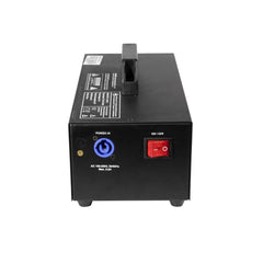 ADJ Power Supply for up to 9 MDF2 Panels