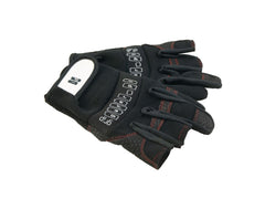 Gafer.Pl Farmer Grip Handschuh Größe XL
