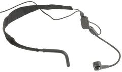 Chord ANM-35 Microphone Headset Neckband