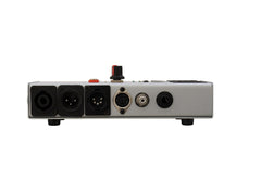 Testeur de câble Omnitronic Lh-086