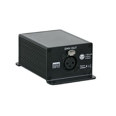 Showtec Quick DMX N512