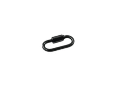 Eurolite Quick Link Typ A-50 Schwarz
