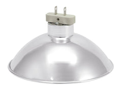 Eurolite Raylight Par-56, Gy-9,5 Sockel lang