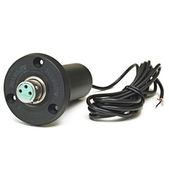 Cad Astatic Shockmount For Gooseneck Mic
