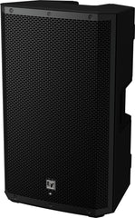 Electrovoice ZLX-15P-G2 2-way 15" Powered Speaker 1000w