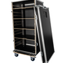 Flightcases