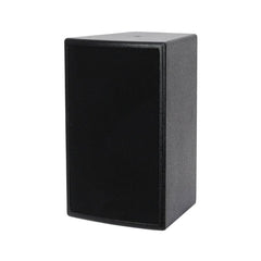 Zenith 108 Enceinte passive 8" 480W Système de sonorisation