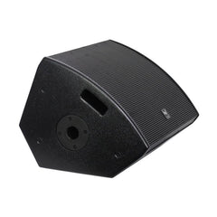 W Audio SM 12 Bühnenmonitor