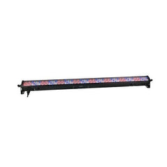 Barre lumineuse LED Showtec 8 sections