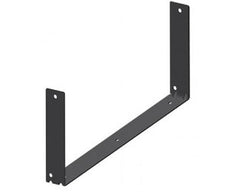 Support mural directionnel FBT VN-U 206 pour haut-parleurs FBT Ventis série 206, horizontal