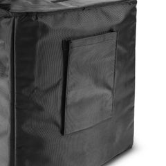 LD Systems MAUI® gepolsterte Schutzhülle für MAUI 11 G3 Subwoofer 11 G3 SUB PC