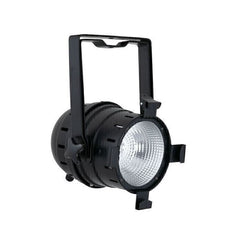 Showtec PAR 56 COB 90W RGB LED Spot
