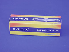 Omnilux Omi 575 95V/575W Sfc-10 500H