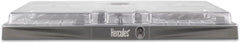 Decksaver LE Hercules DJ Control Inpulse 300 Cover (LIGHT EDITION)