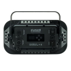 Blindeur eLumen8 Fury 200 DTW à 2 cellules