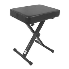On Stage Keyboard Bench