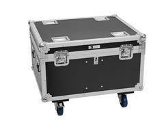 Roadinger Universal Devicecase UG-1 Flightcase