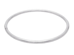 Alutruss Singlelock Circle 1M (Innen)