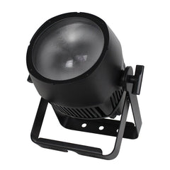 Luminaire extérieur eLumen8 Endura CW50 COB