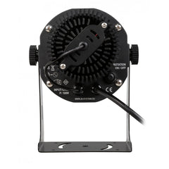 JB Systems ROTOGOBO OUTDOOR Powerful outdoor IP65 Logo Projector 100W Cold White LED *BSTOCK*