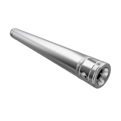 Global Truss F31 PL 0.5m Single Tube (F31050PL)