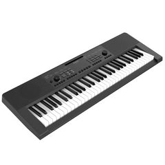Donner DEK620 - 61 Keys Electronic Piano