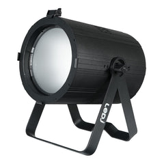 LEDJ 200W COB LED CW/WW Par Lumière