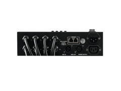 Eurolite Led Psu-8A Artnet/Dmx
