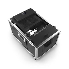 Chauvet DJ Cumulus Dry Ice Effect Low Fog Machine