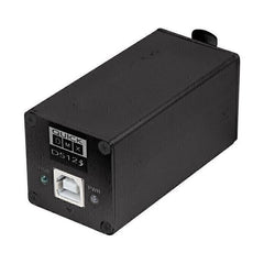 Showtec Quick DMX D512S Lighting Software Control 512 Channel