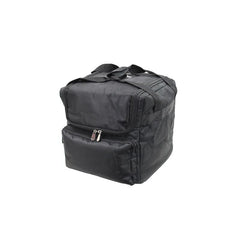 Equinox GB 338 Sac d'équipement universel