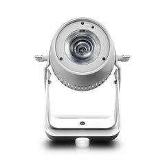 Cameo Q-SPOT 40 TW WH Compact Spot 40W Tunable White LED Weiß