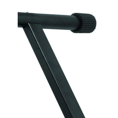 On-Stage Classic Single-X Keyboard Stand *B-Stock