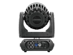 Futurelight Eye-19 Hcl Zoom Led Moving Head Wash