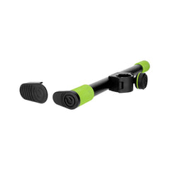 Gravity KS MKS 01 KA B Support Arms for Multi Keyboard Stand