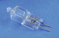 Omnilux Esb 6V/20W G-4 100H 3200K