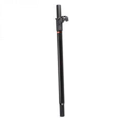 Wharfedale Pro SP 1X ausziehbare Lautsprecherstange 35 mm