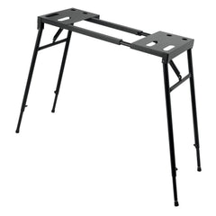 On Stage Platform Style Keyboard Stand *B-STOCK*